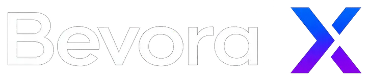 BevoraX